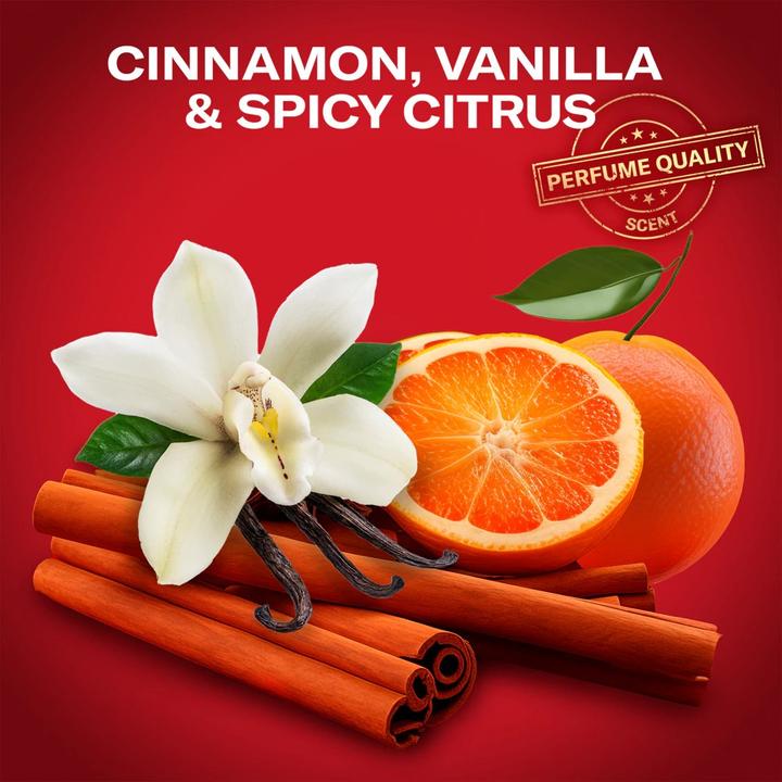 Produktbild Old Spice Original Deodorant Spray (Spray, 200 ml)