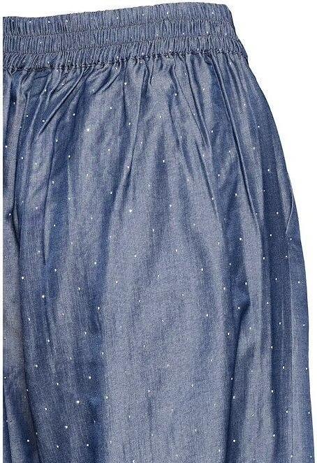 Immagine prodotto Fransa Yukka 1 (S)