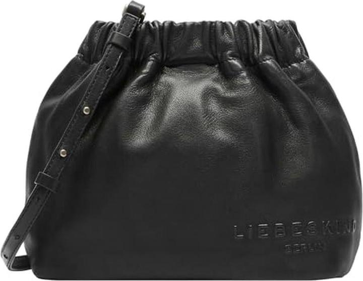 Produktbild Liebeskind Berlin Bucket Bag RUFFLE