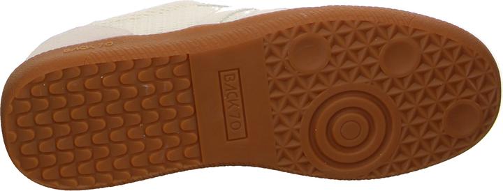 Image du produit Back 70 108007-000047 Accessory (40)