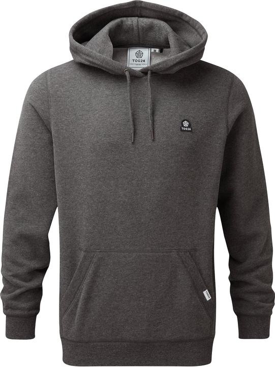 Immagine prodotto TOG24 Akerman Felpa con Cappuccio Uomo (XL)