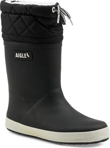 Actual product image Aigle 2221151 (28)