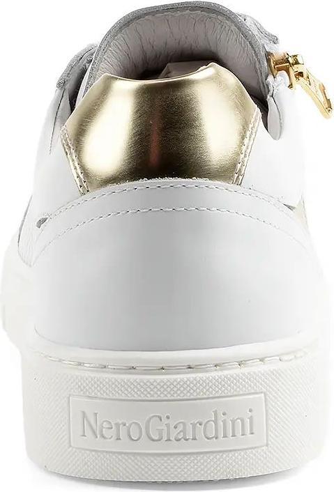 Image du produit Nero Giardini Malaga (41)