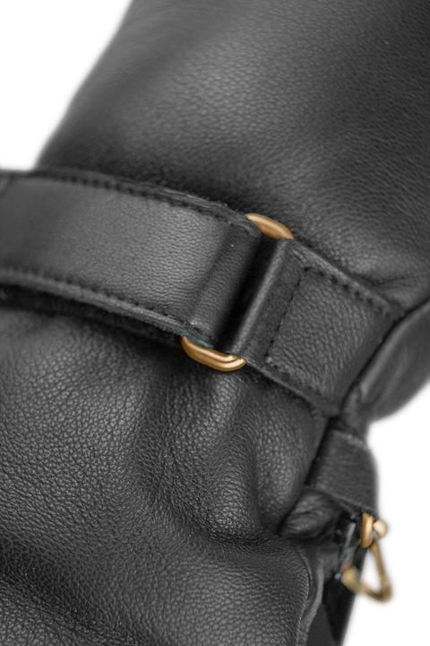 Actual product image Reusch Perla centres (7)