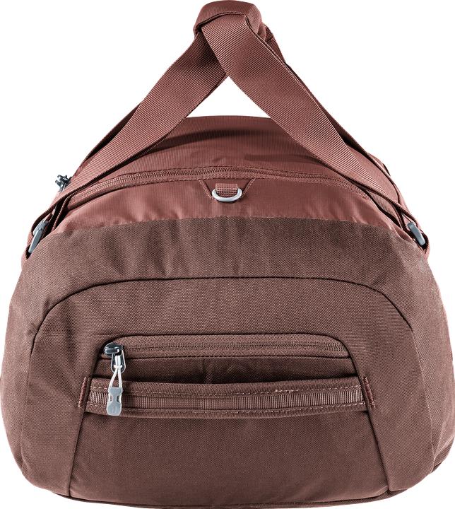 Immagine prodotto Deuter Duffel 35 (35 l)