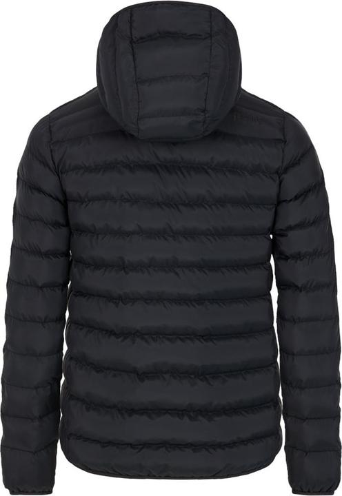 Produktbild Protest Jackets PRTBASSO (XXL)
