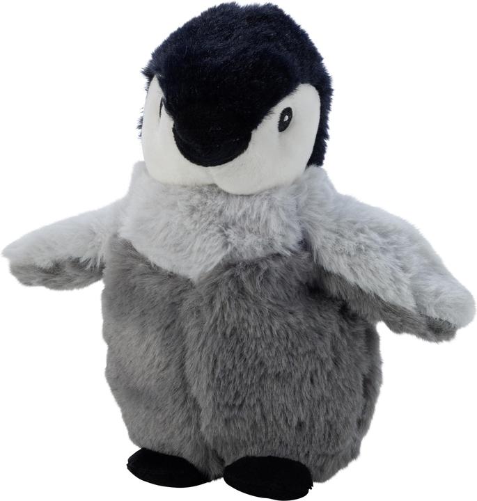 Warmies Baby-Pinguin (19 cm)
