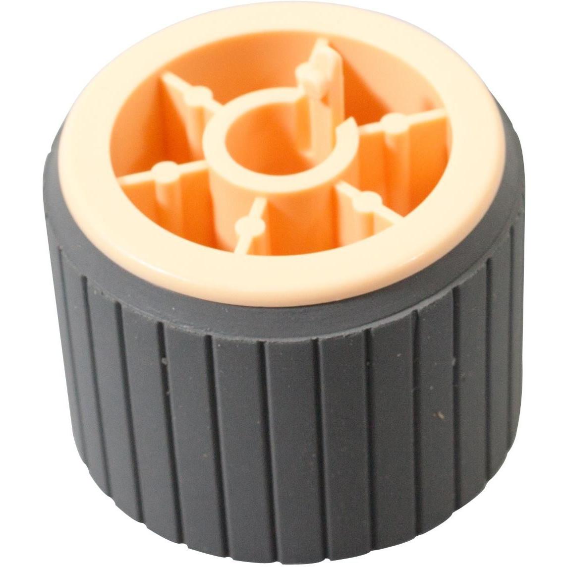 Xerox Feed Roll, Drucker Zubehör