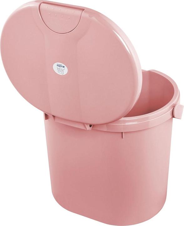 Produktbild Rotho Babydesign Windeleimer TOP