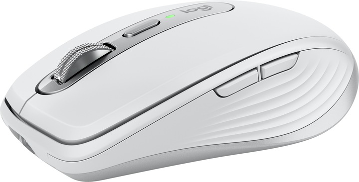 Logitech MX Anywhere 3S for Mac (Wireless)