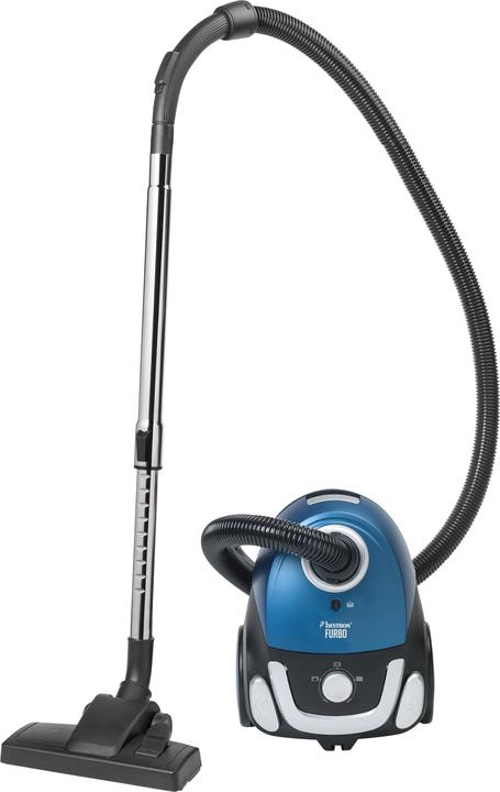 Immagine prodotto Bestron Hoover