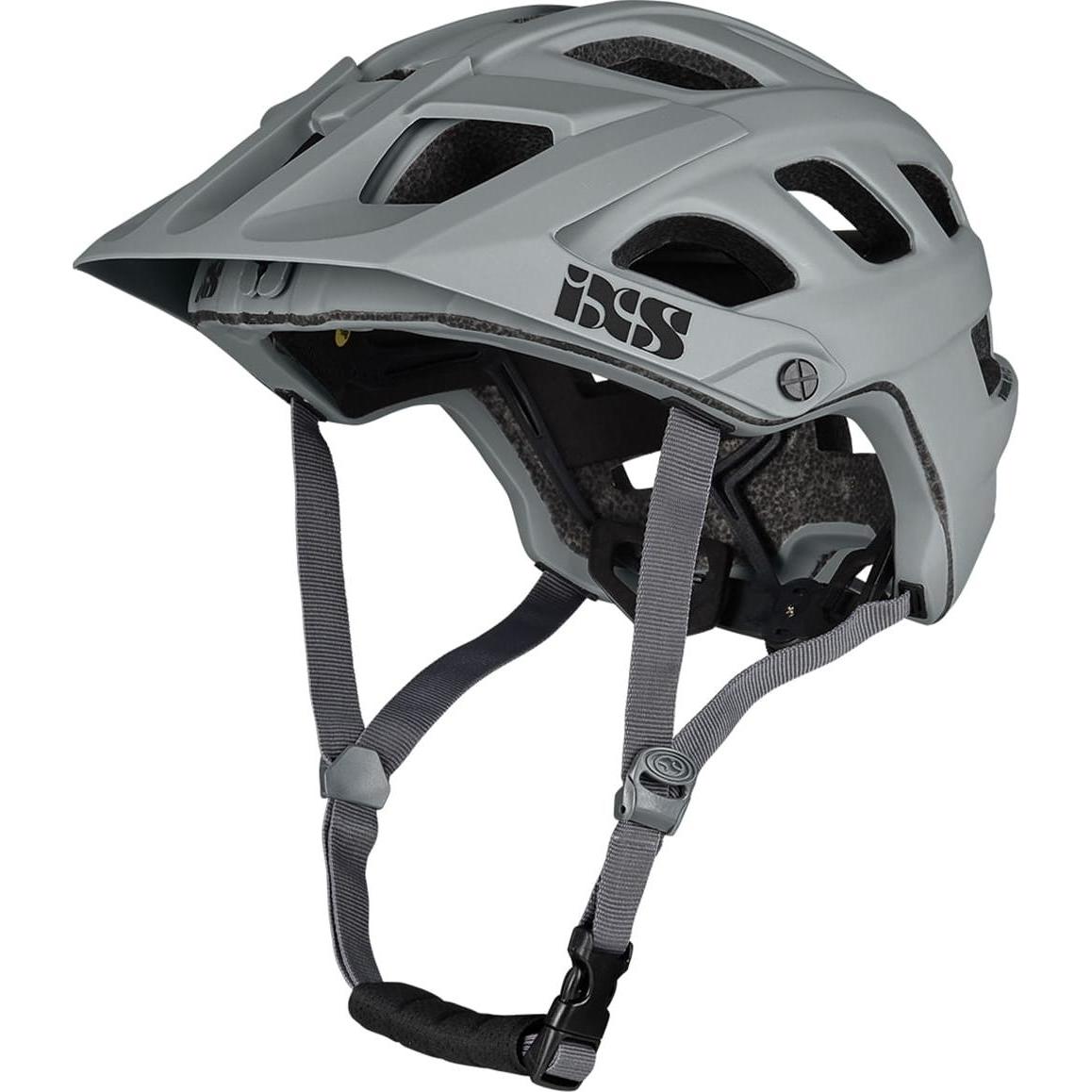 iXS, Velohelm, (58 - 62 cm)
