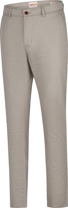 Actual product image Hattric Chinohose Harvey Cotton Satin (W38/L30)