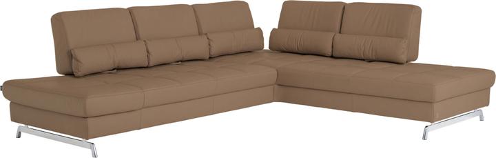 Produktbild Joop! Ecksofa Loft 8108 Basic (Ecksofa)