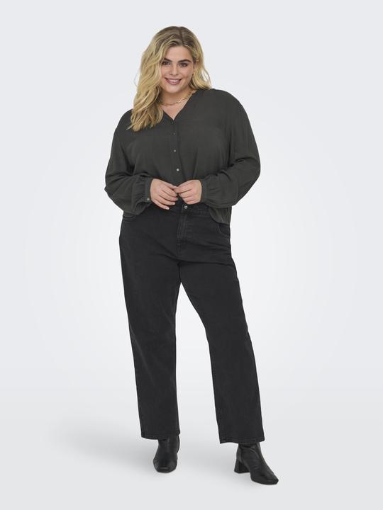 Produktbild Only CARSUTTON Hemd Hemd (44)