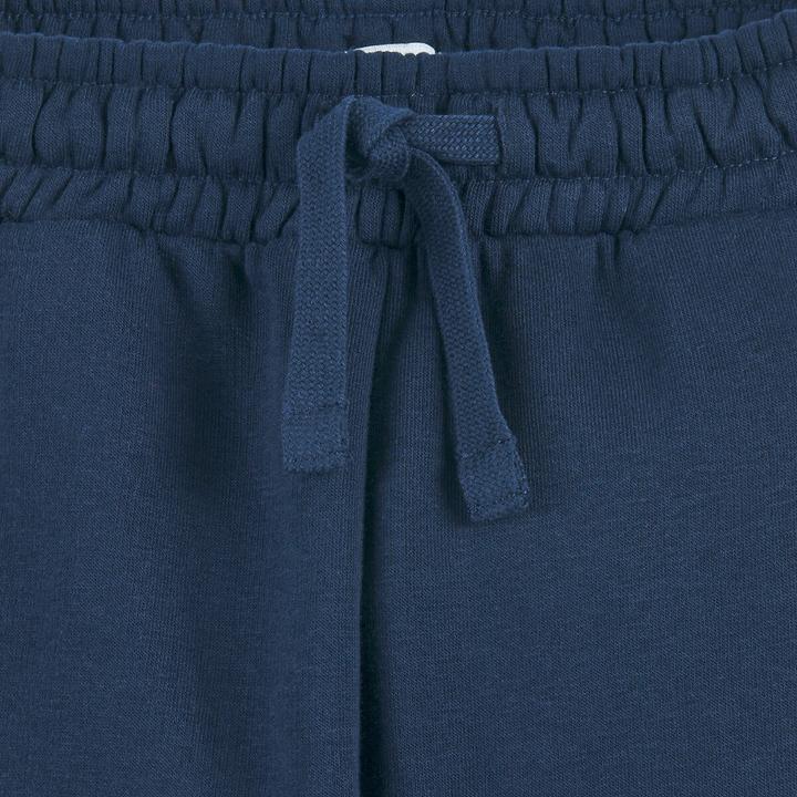 Produktbild La Redoute Collections Jogginghose in Oversized-Form (92)