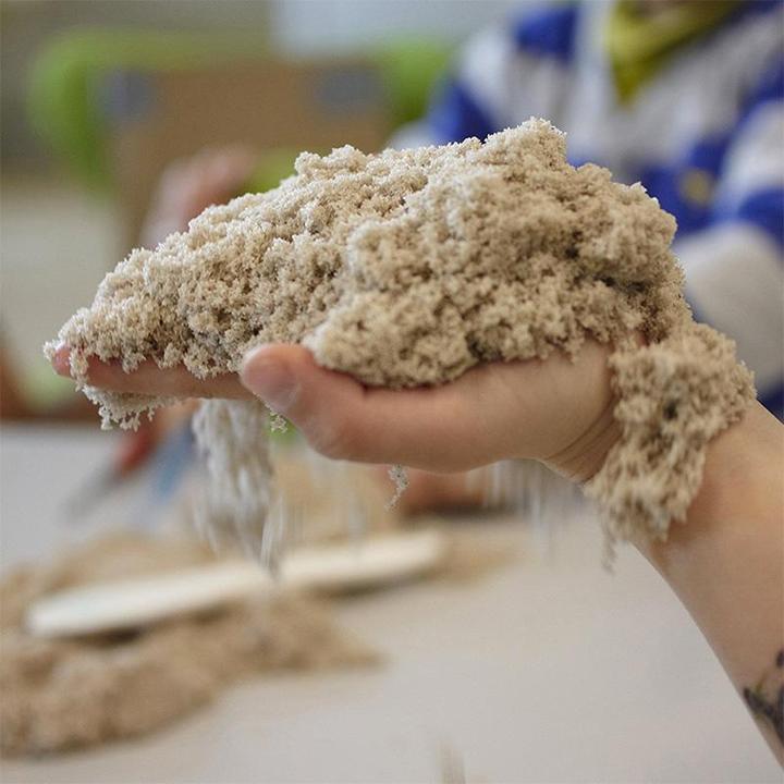 Produktbild Spin Master Kinetic Sand