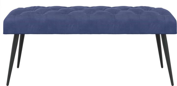 Produktbild vidaXL Polsterbank (40 cm)