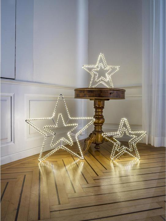 Image du produit STT Argento