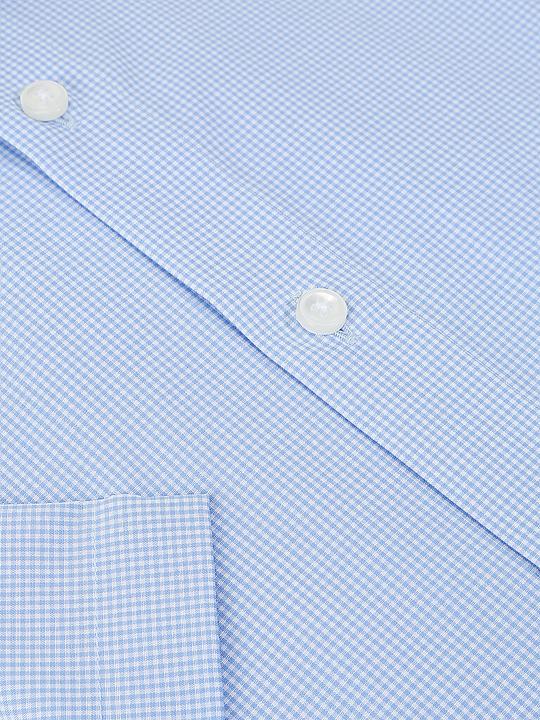 Produktbild Olymp 319012 (46)