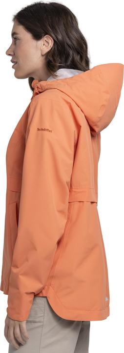 Immagine prodotto Schöffel Jacket Style Bohorok WMS (40)