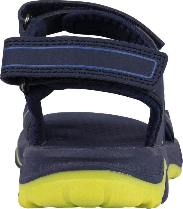 Produktbild Trespass Sandalen Jett (31)