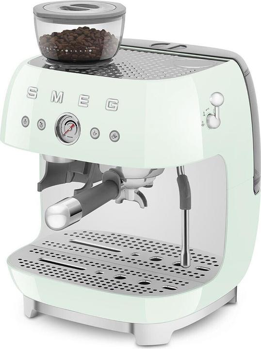 Immagine prodotto Smeg EGF03PGEU