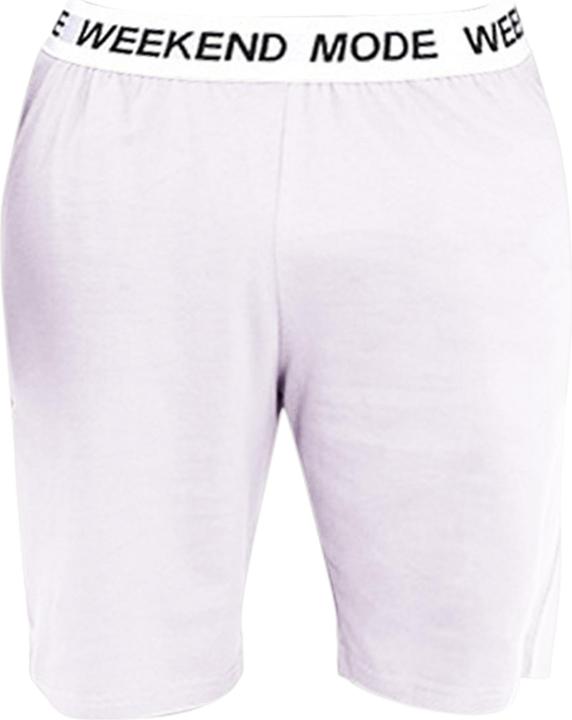 Image du produit Brave Soul Weekend Mode LoungeShort (S)
