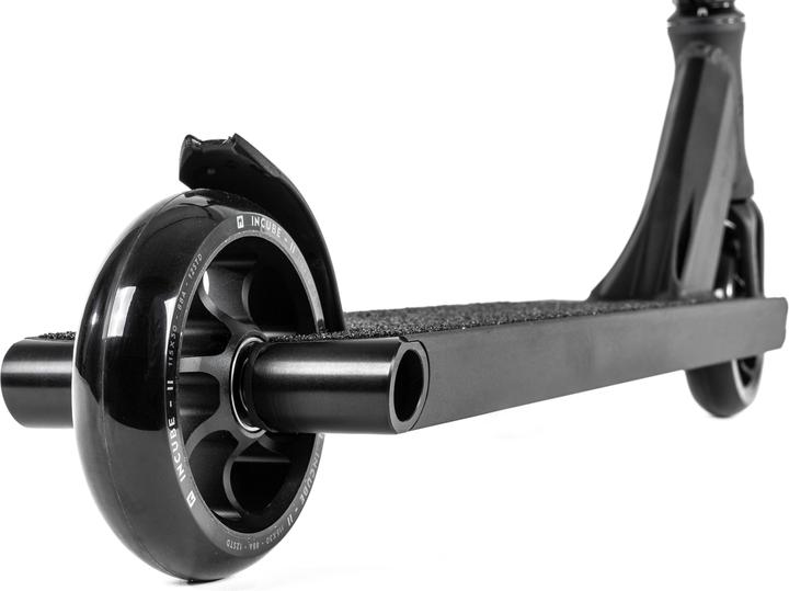 Actual product image Ethic Freestyle Scooter Pandora 2023