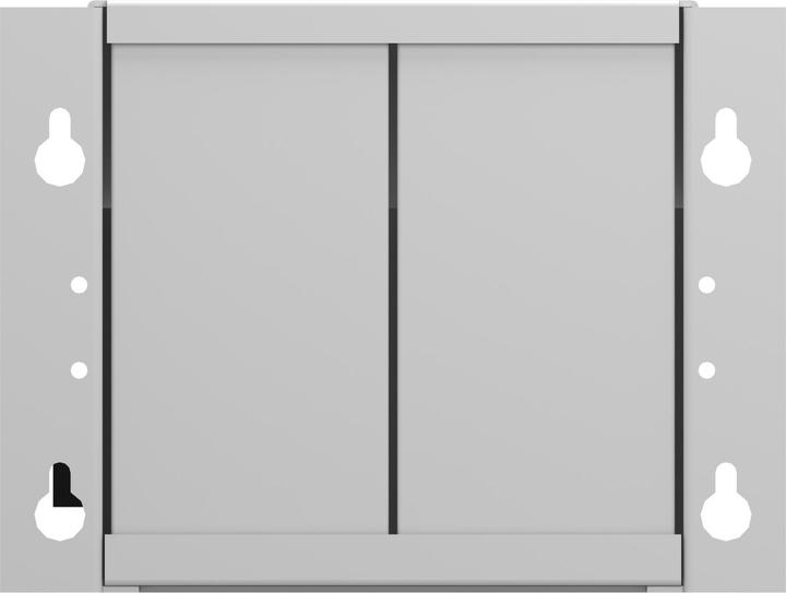Image du produit Schneider Electric Alimentation Phaseo