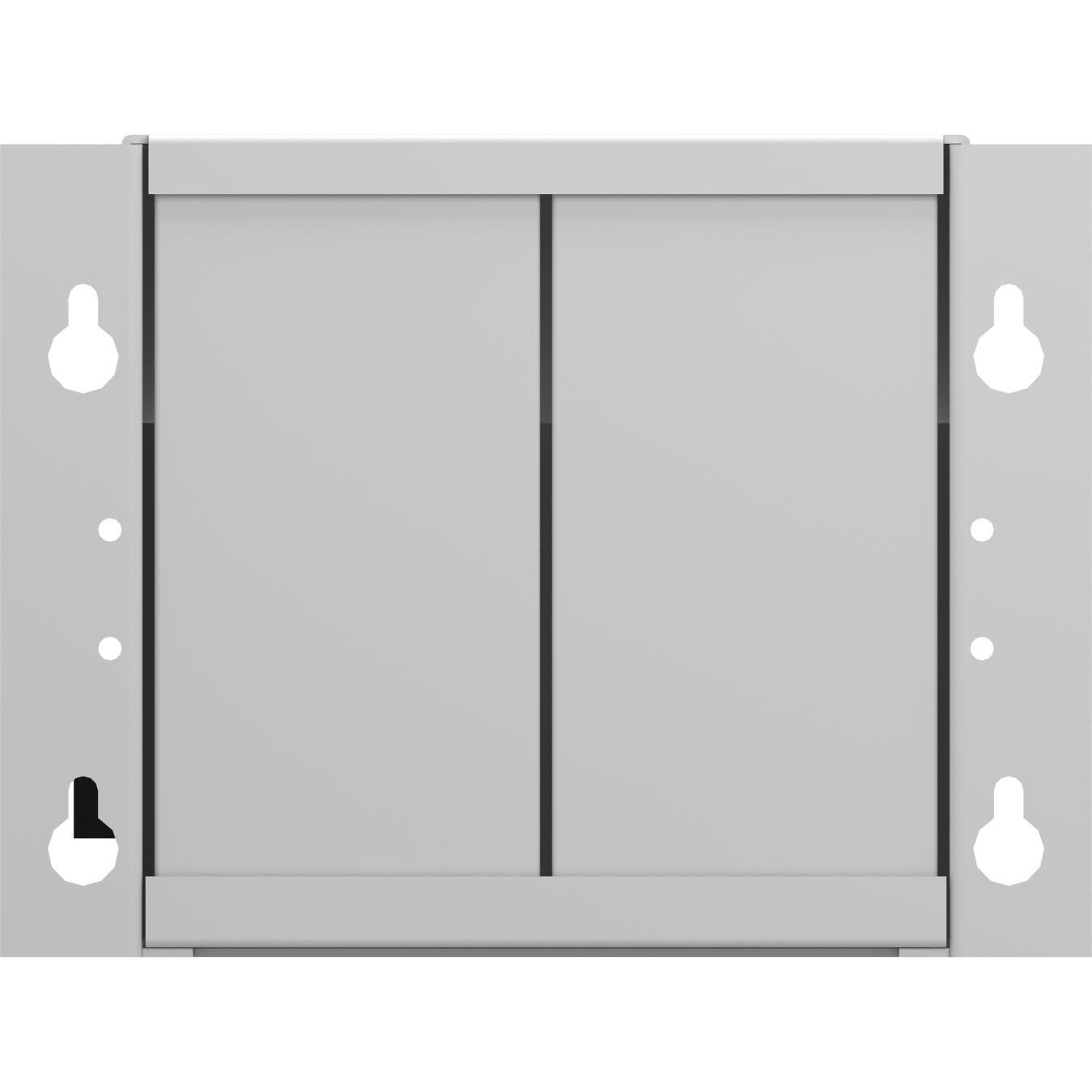 Thumbnail - Schneider Electric, Verteilerschrank Zubehör, Phaseo Netzteil