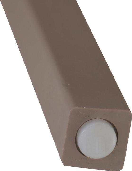 Produktbild Siena Garden Stapelsessel