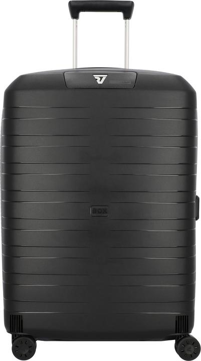 Actual product image Roncato Box 4.0 Medium case (73 l)