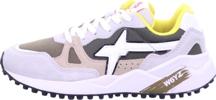 Produktbild Naturino Wolf (32)