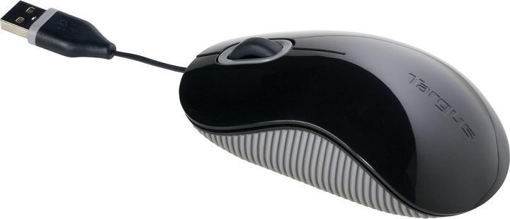 Actual product image Targus Amu76eu (Cable)