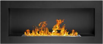 Divina Fire DF91020