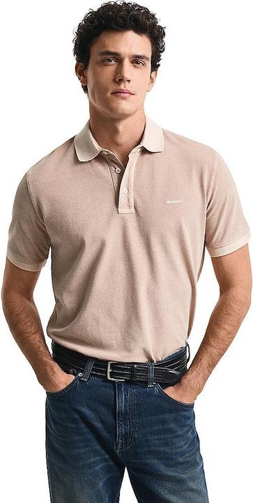 Produktbild GANT Poloshirt (M)