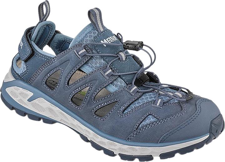 Actual product image Meindl Brindisi (40)