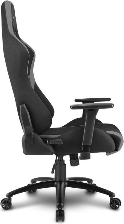 Produktbild Sharkoon Skiller SGS2