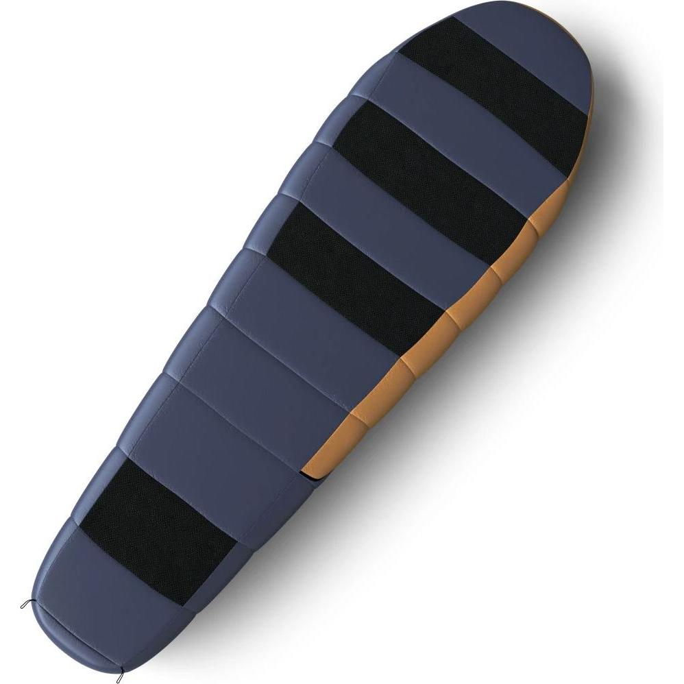 Thumbnail - Husky, Schlafsack, (220 cm)