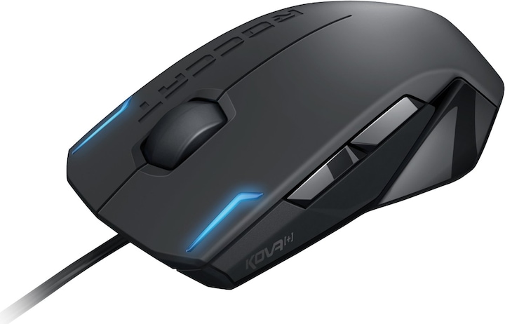 Produktbild Roccat Kova (+) (Kabelgebunden)