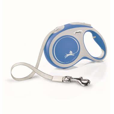 Produktbild Flexi New Comfort Gurt (L, Hund, Spazieren)