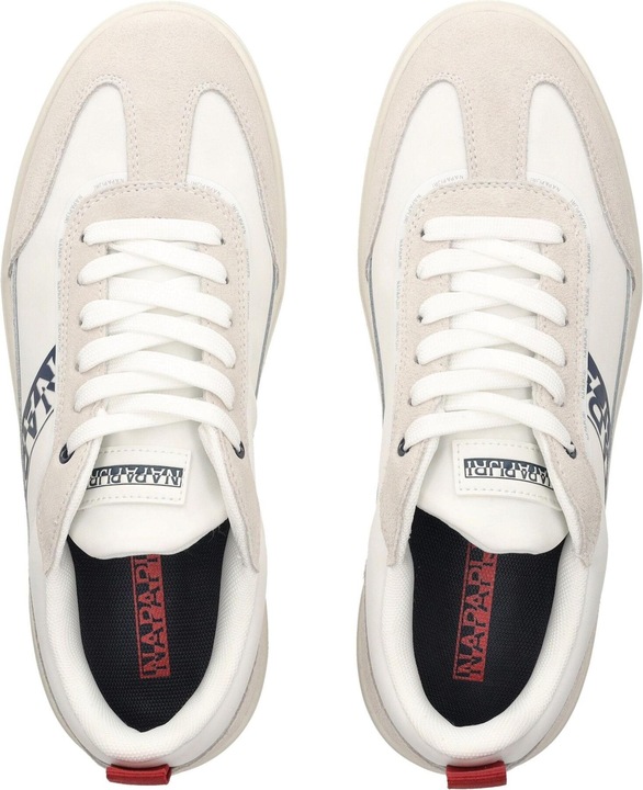 Produktbild Napapijri Sneaker (43)