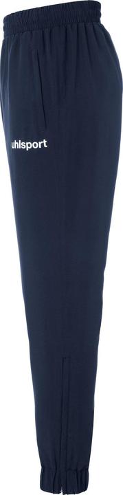 Actual product image Uhlsport woven Sweatpants (S)