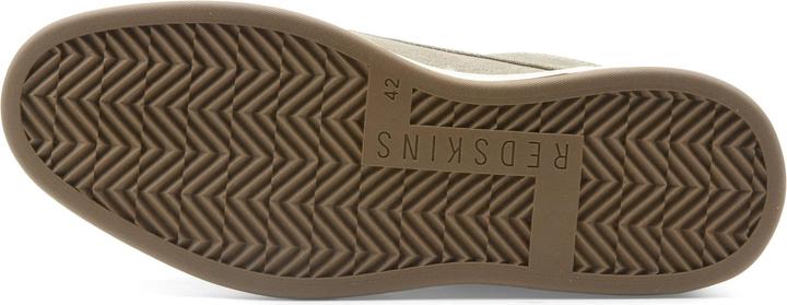 Image du produit Redskins Pachira 2 (43)