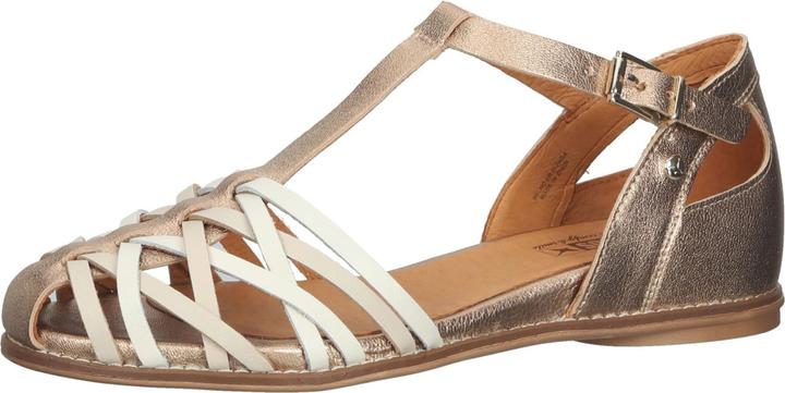 Actual product image Pikolinos Sandals (41)