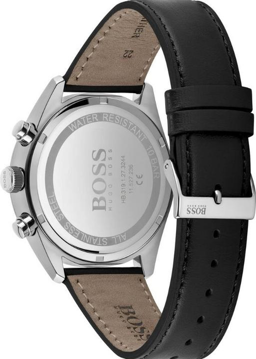 Produktbild BOSS Champion (Chronograph, 44 mm)
