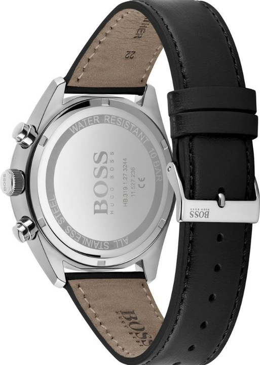 Immagine prodotto BOSS Campione (Cronografo, 44 mm)