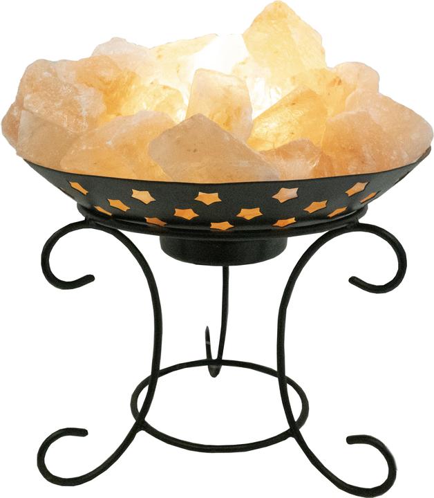 Immagine prodotto Globo Pietra (E14)