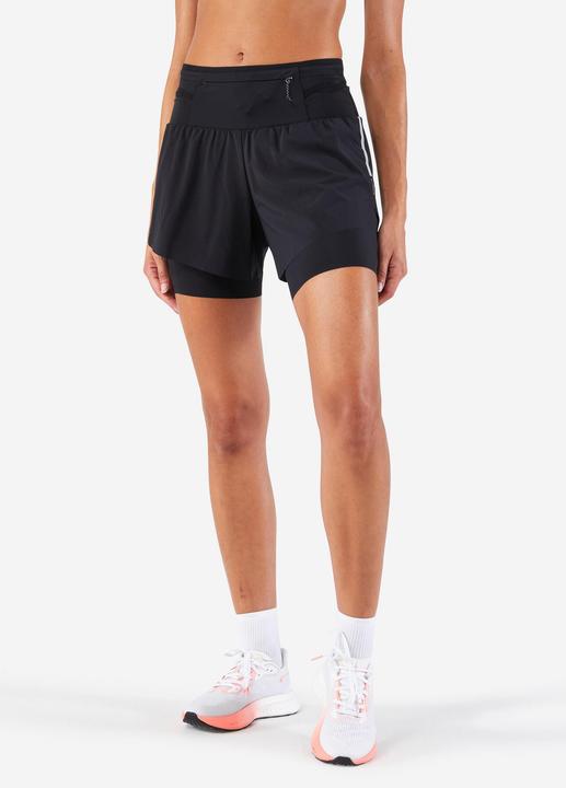 Actual product image Kiprun 325867 (L)